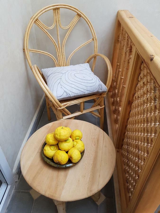 Riad Espressino Exclusive Marrakech มาร์ราเกช ภายนอก รูปภาพ